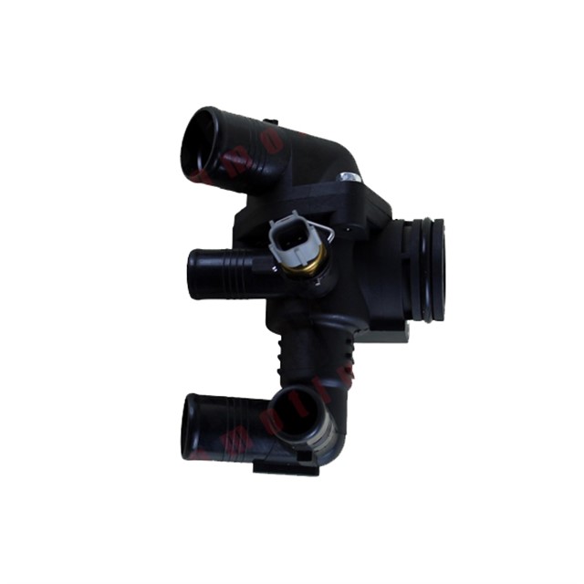 TERMOSTAT KOMPLE MUSURLU BOXER 3 - JUMPER 3 - V363 2.2 EURO 5