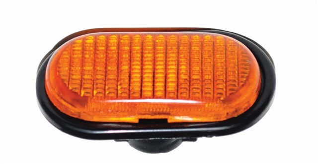 CAMURLUK YAN SINYAL R19 - 21