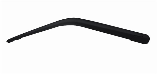 SILECEK KOLU ARKA KANGOO II TEK KAPI / YUKARI ACILIR KAPI - TRAFIC II 98 - 07