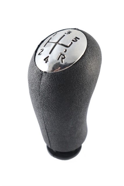 VITES TOPUZU RENAULT MEGANE II 02 CLIO III 04 DACIA LOGAN 04 5 ILERI - KROM KAPAK