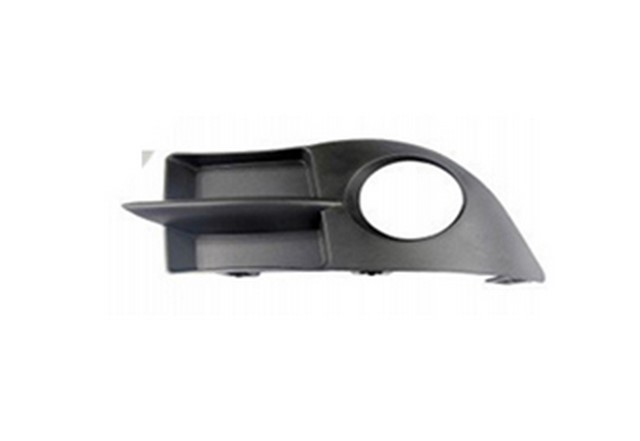 SIS FAR CERCEVESI TAKIM SISLI CLIO SYMBOL