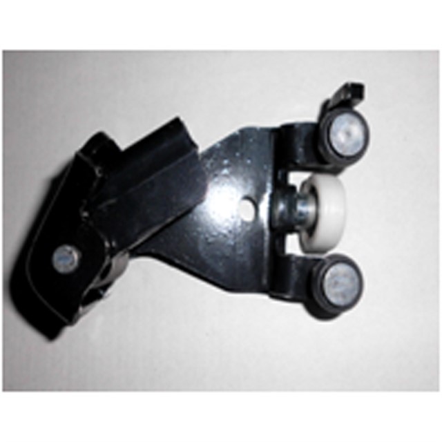 SURGULU KAPI ORTA MAKARASI SAG DOBLO 00 - 09