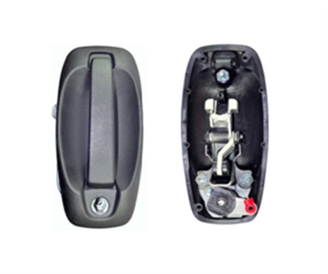 DIS KAPI ACMA KOLU ON SOL BIPPER - FIORINO - NEMO - YENI DOBLO