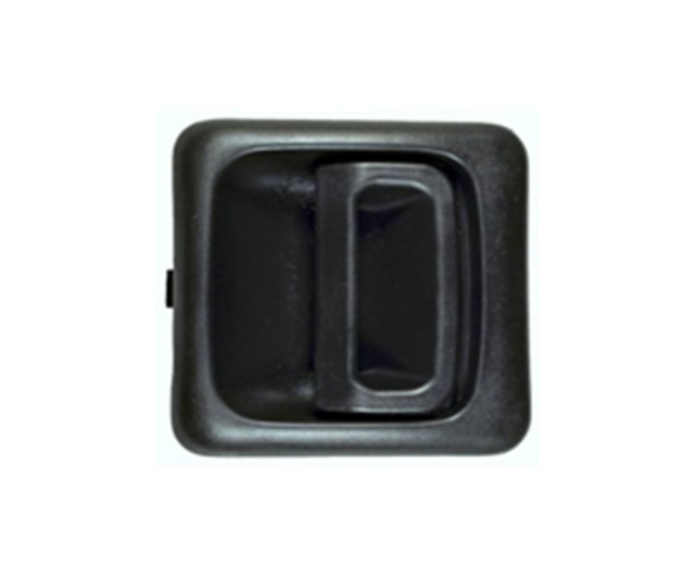 DIS KAPI ACMA KOLU ORTA SIYAH DUCATO II - BOXER II - JUMPER II 02