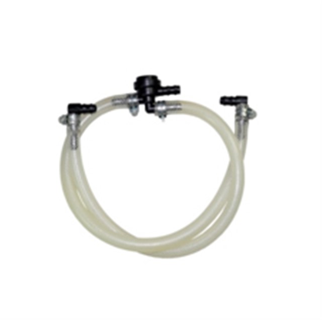 FAR SU FISKIYE SETI UNO