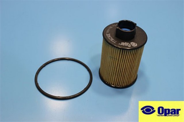 YAKIT FILTRESI [DIZEL] ASTRA H - CORSA C - VECTRA C - CAPTIVA - EPICA - LACETTI - BIPPER - NEMO - ALBEA - PALIO - DOBLO - DUCATO 1.3 HDI - CDTI 03 - 