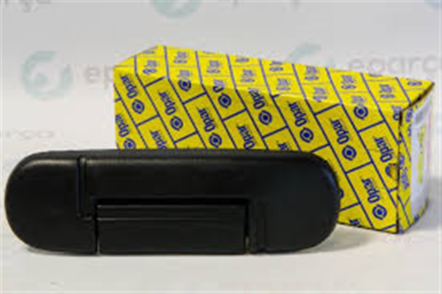 ARKA KAPI DIS KOLU SAG TOFAS DKS 88