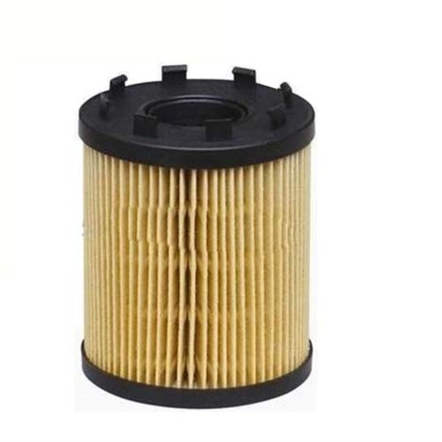 YAG FILTRESI ALBEA - DOBLO - PALIO - FIORINO - GRANDE PUNTO 1.3 JTD 03 ASTRA - COMBO - MERIVA - AGILA 1.3 CDTI