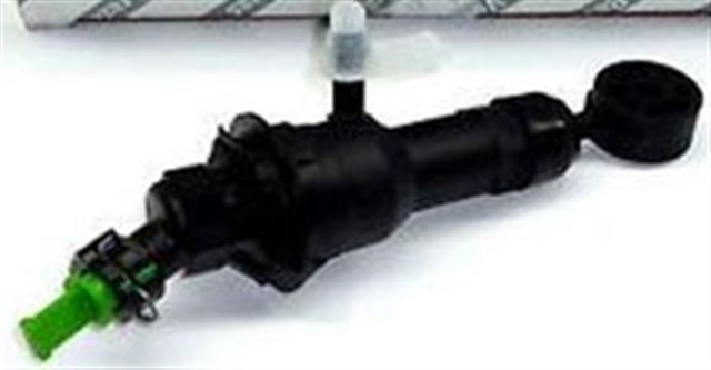 55192726 DEBRIYAJ UST MERKEZI DUCATO 2.2 - 2.3D - 3.0D 06 4HV - F1AE0481D - F1CE0481D F1CE3481M