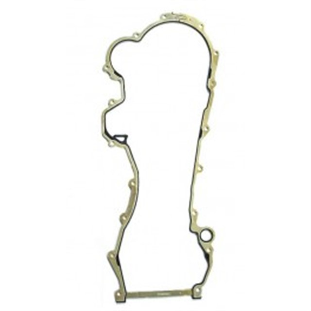 EKSANTRIK YAG POMPA CONTASI ALBEA - DOBLO - PALIO - IDEA - PANDA - PUNTO - CORSA C - D - ASTRA H 1.3 16V MTJ