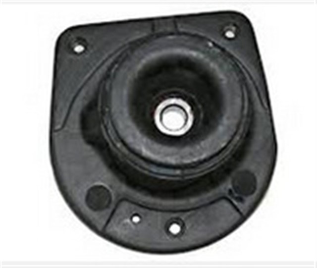 AMORTISOR TAKOZU SOL PALIO - SIENA - ALBEA 96 DOBLO 01 TUM MOTOR TIPLERI