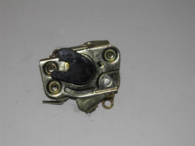 KAPI KILIDI ON IC SAG M131 DKS