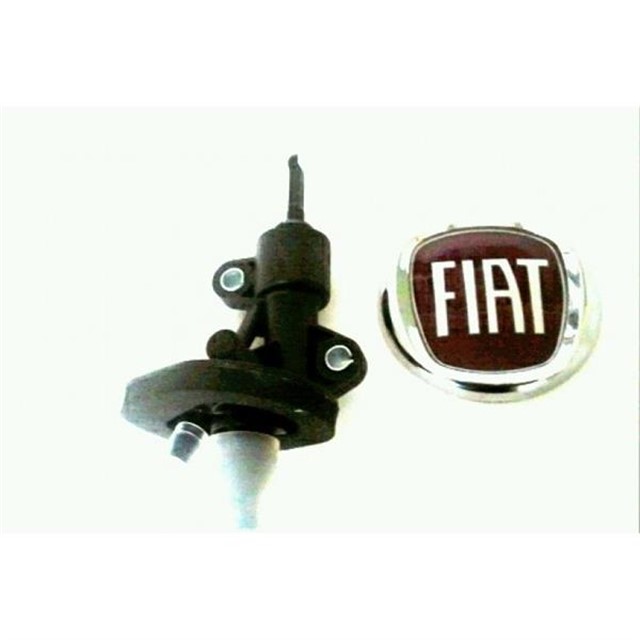 HIDROLIK DEBRIYAJ UST MERKEZI CORSA D - COMBO D 06 LINEA - PUNTO - PUNTO EVO 09 NEMO 08 TUM MOTOR