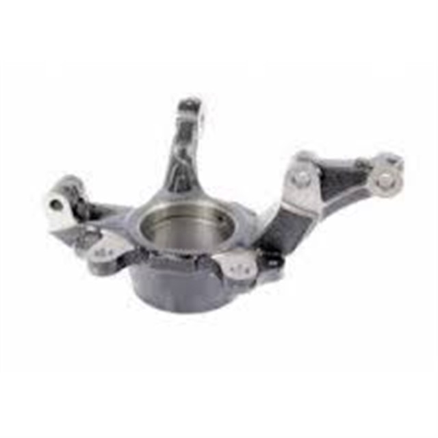 ON TEKERLEK AKSI SG 009 FR/LN