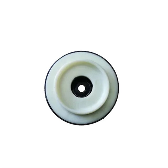 ON AMORTISOR TAKOZU FIAT EGEA 15