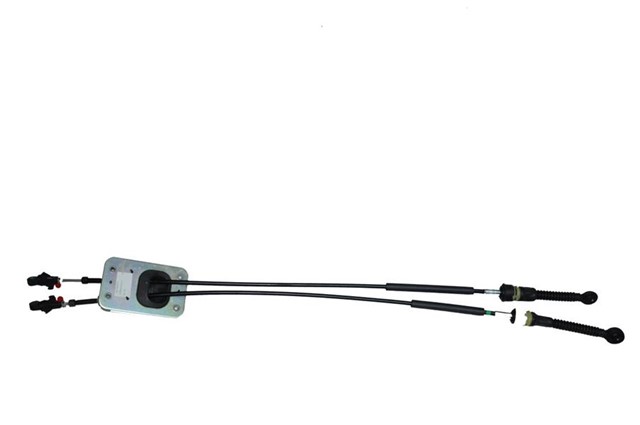 VITES KUMANDA TELI FIAT EGEA 1.3MTJ