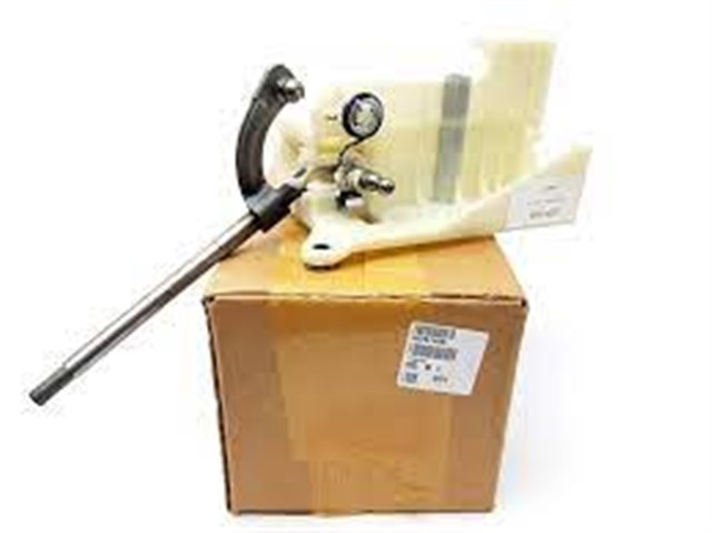 VITES KUMANDA KOLU FIORINO - BIPPER - NEMO