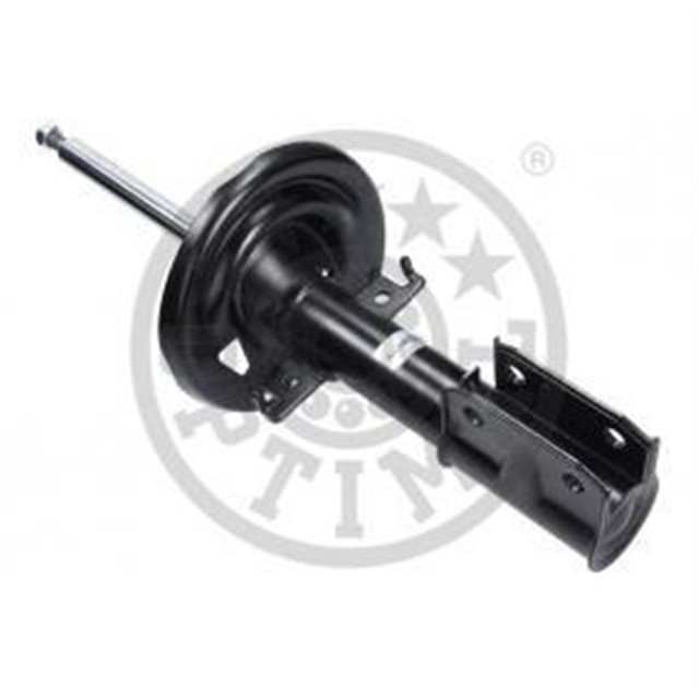 ON AMORTISOR RENAULT MEGANE III 09 FLUENCE 09 GAZLI 543020057R - 543020008R - 543020023R