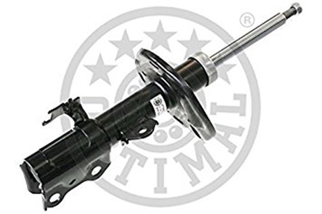 ON AMORTISOR SOL AURIS COROLLA 07