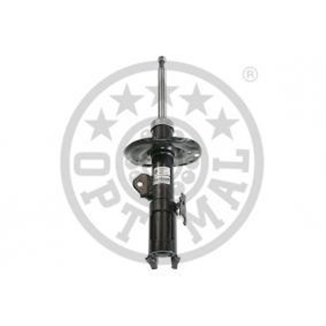 ON AMORTISOR SAG AURIS COROLLA 07