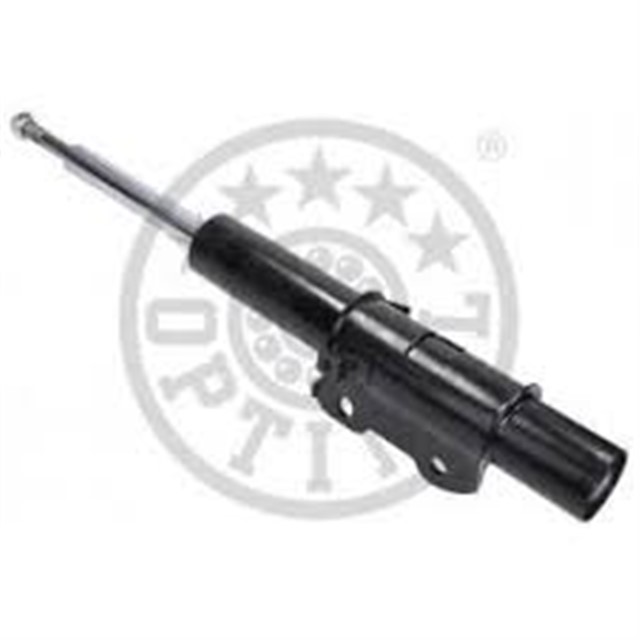 AMORTISOR ON GAZLI. BALON TEKER MERCEDES SPRINTER B906 06 . VW CRAFTER 30 - 35 - 50 06