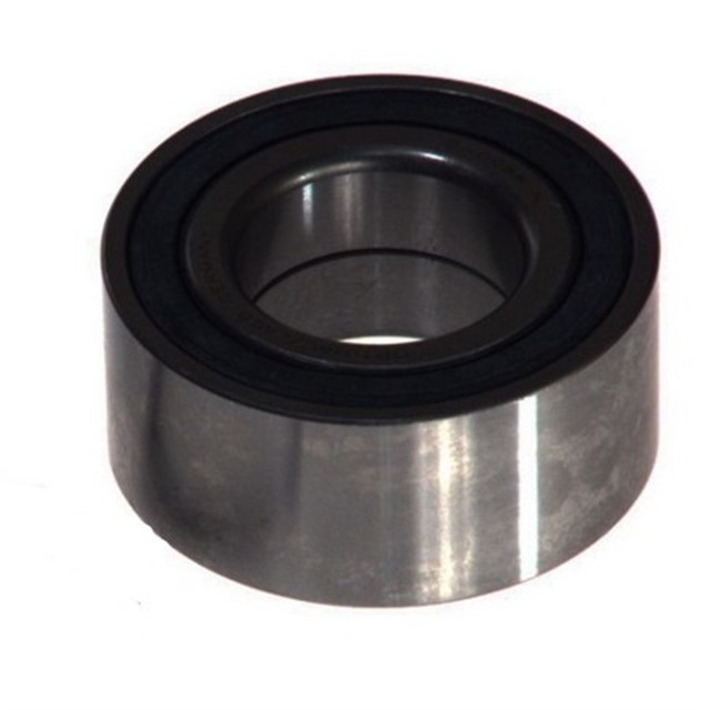 ON TEKER RULMANI P307 - P206 - P306 - P205 - P405 - P406 - PARTNER - BERLINGO - XSARA 82X36X42