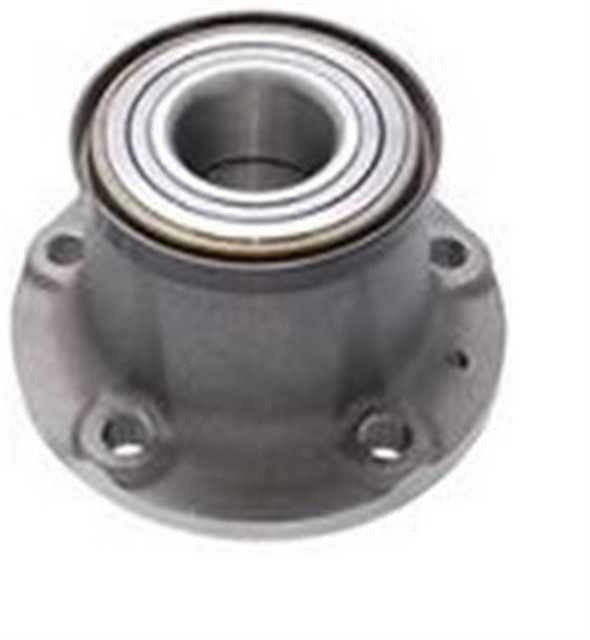 ARKA TEKER PORYASI RULMANLI BOXER II - JUMPER II - DUCATO II 42X160X103 5 BIJON ABS LI