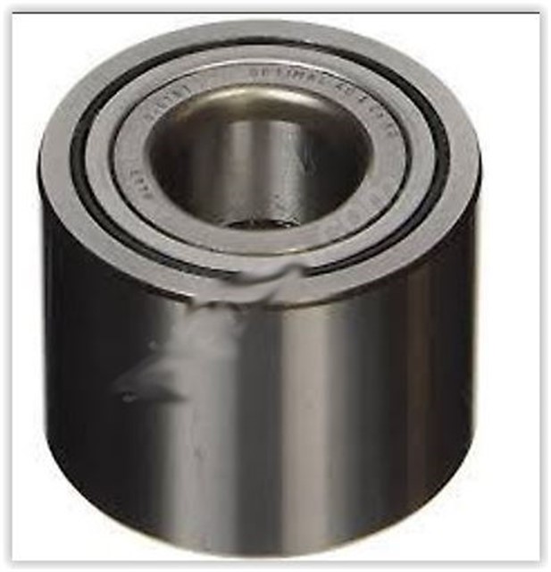 ARKA TEKER RULMANI P307 1.4HDI - 1.4 16V - 1.6HDI - 2.0 16V 00 - C4 1.4 16V - 1.6 16V - 2.0 16V.1.6HDI 04 - 