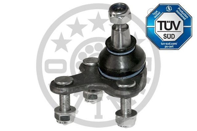 ROTIL ALT SAG PASSAT - GOLF7 - A3 - SUPERB - OCTAVIA - TIGUAN - T - ROC - KAROQ - LEON 05 - 