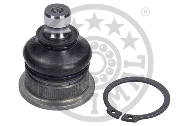 ROTIL NISSAN MICRA III K12 05 NOTE 06 E11 RENAULT CLIO III 05 MODUS 04