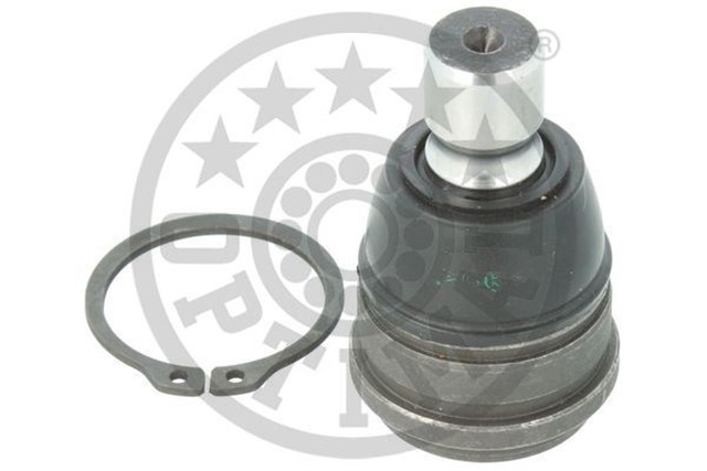 ALT ROTIL SOL - SAG FORD FIESTA VI 1.0 - 1.2 - 1.6TI - 1.6 - 1.4TDCI 08