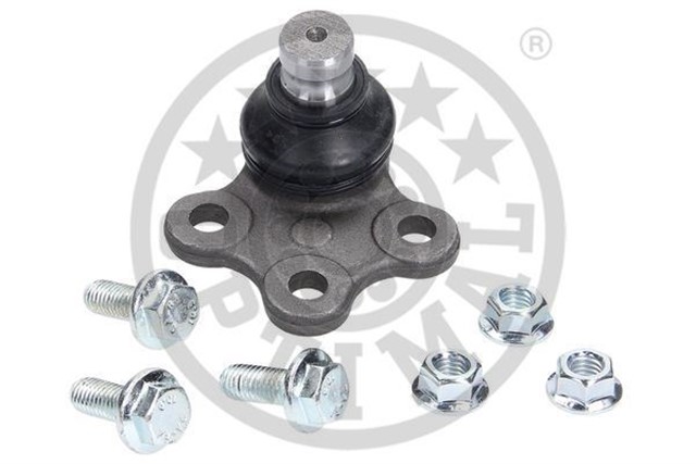 SALINCAK ON SOL ALT MERCEDES CITAN 415 12 . RENAULT KANGOO III 08