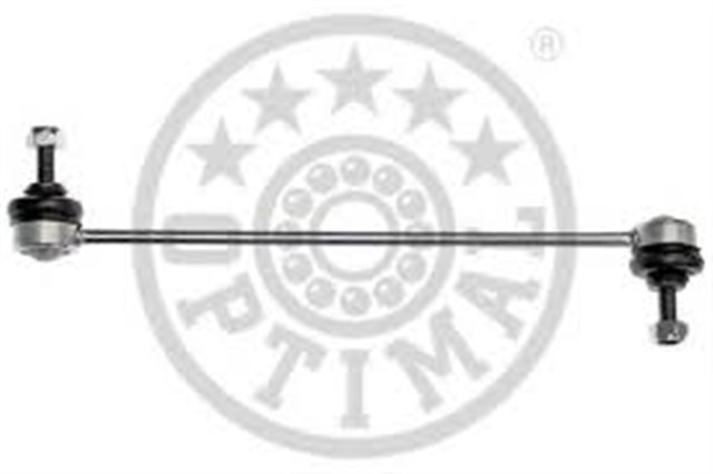 Z ROTU ON GRANDE PUNTO - CORSA D - FIORINO - BIPPER - NEMO 05 FIAT 500