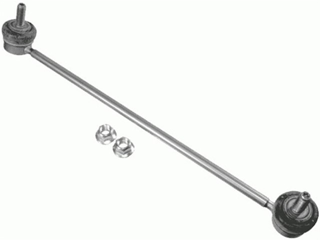 VIRAJ ASKI ROTU ON SOL Z - ROT 301 - C - ELYSEE - 207 - 208 - 2008 07 - 