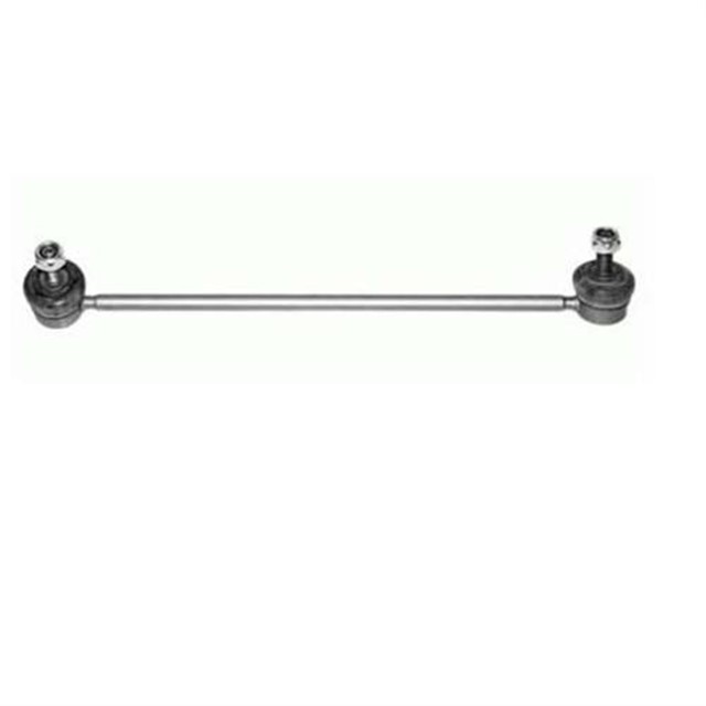 VIRAJ ASKI ROTU ON SAG Z - ROT 301 - C - ELYSEE - 207 - 208 - 2008 07 - 