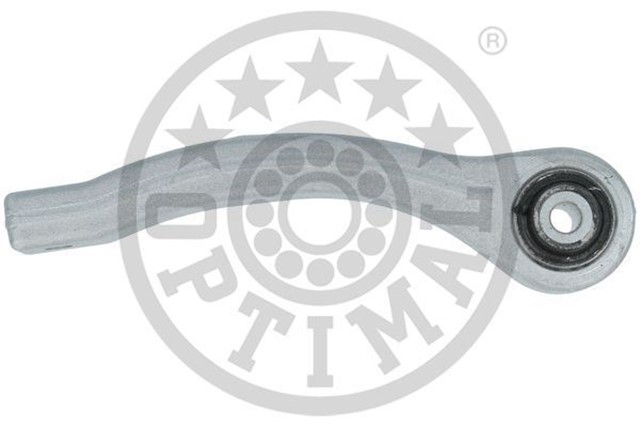 Z ROTU ON SOL/SAG AUDI A7 - Q7 Q8