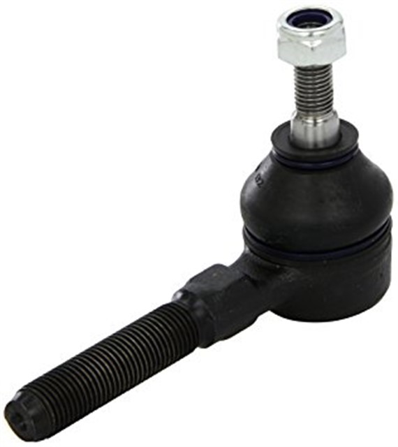 ROT BASI R9 - R11 - R21 - EXP - ESPACE 88 - 96 JTE300