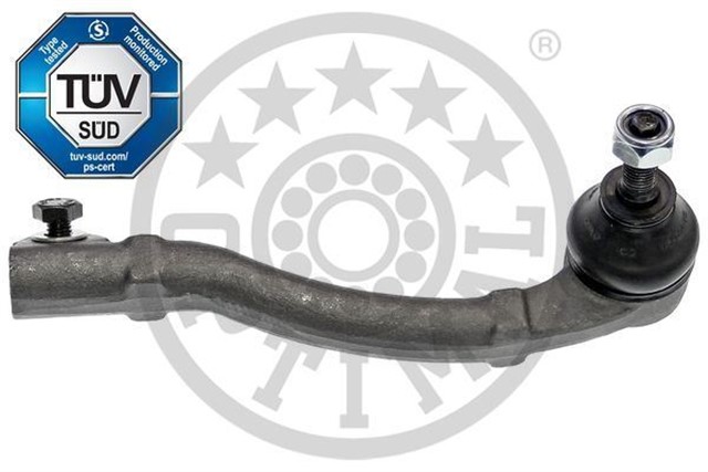 ROT BASI SAG LGN 94 JTE285