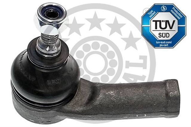 ROT BASI SAG FOCUS 1.4 1.6 1.8 2.0 1.8 DI 1.8 TDCI 10/98 11.04 JTE194 SIS35130731