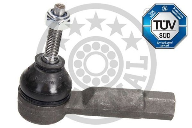 ROT BASI SOL/SAG STILO 01