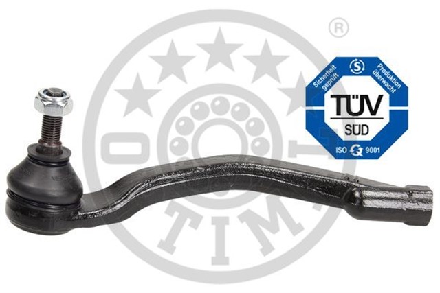 ROT BASI SOL MGN II 02 SCENIC 03