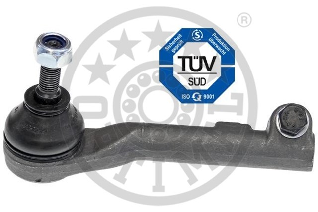 ROT BASI SOL CLIO II - III - KNG 97 03 MGN I 97 MODUS 04