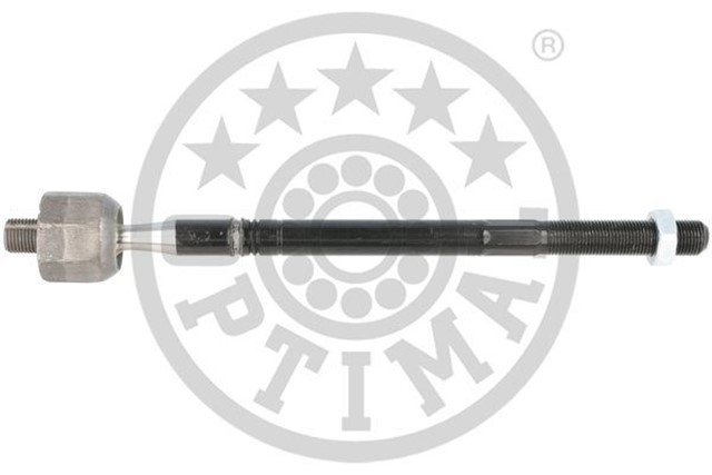 ROT MILI ON TOUAREG - Q7 - CAYENNE - AMAROK 04 - 