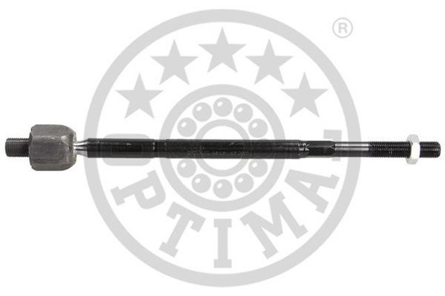 ROT MILI BORA - GOLF4 - A3 - LEON - TOLEDO - OCTAVIA - BEETLE 98 - 05