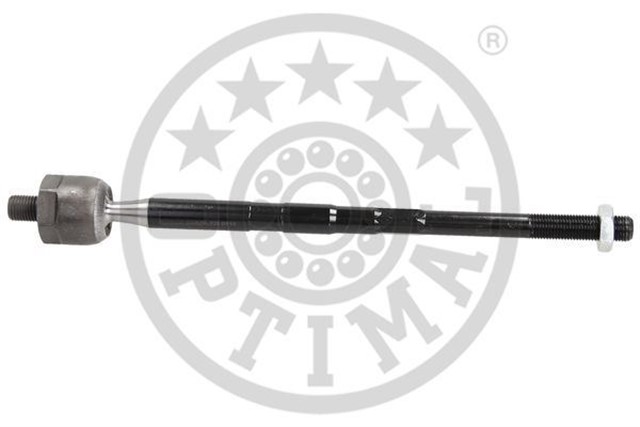 ROT MILI ON [KOYO TIP] POLO - CORDOBA - IBIZA - FABIA 01 - 10