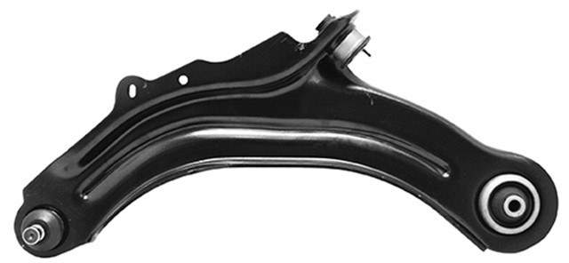 ALT SALINCAK KOMPLE SOL RENAULT MEGANE II 02 1.4 16V 1.5DCI 1.9DCI 2.0 16V