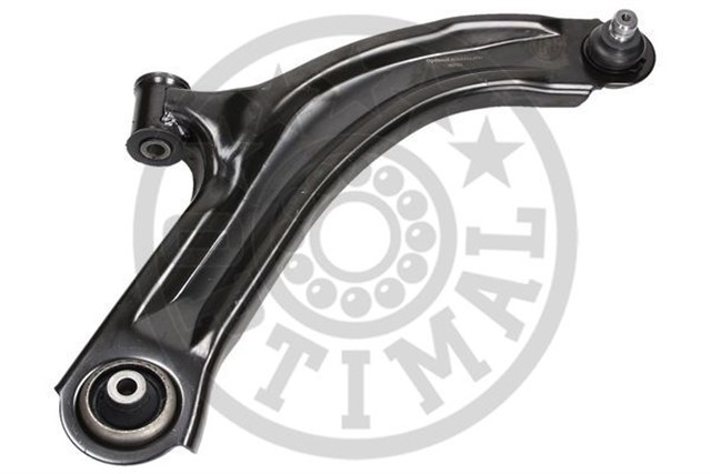 SALINCAK SAG KOMPLE CLIO III 05 MODUS 04 MICRA 04 18MM