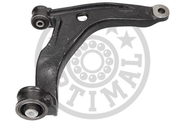 ALT SALINCAK KOLU KOMPLE SAG TRANSPORTER T5 03