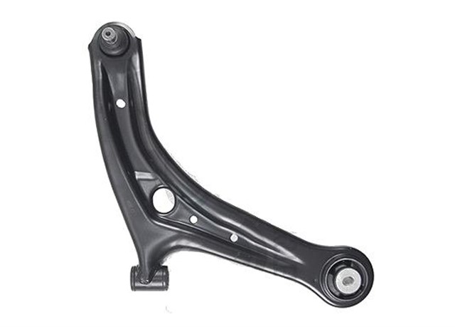 ALT SALINCAK ROTILLI SAG FORD COURIER 14 AY113042AA