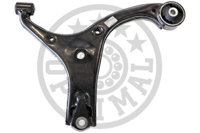 ALT SALINCAK SOL ROTILSIZ ACCENT ERA 06 KIA RIO 06 HIDROLIK